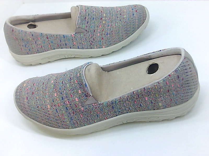 skechers relaxed fit reggae fest wicker