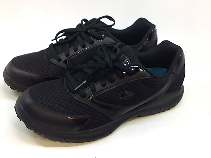 dr scholls inhale