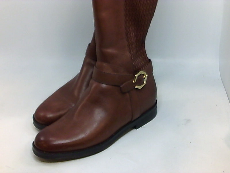 cole haan leela boot
