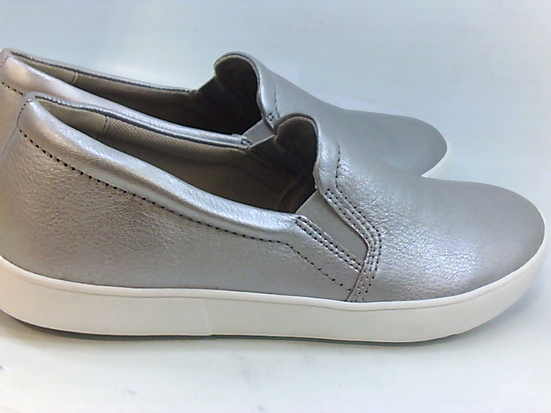 triple platform chelsea boot