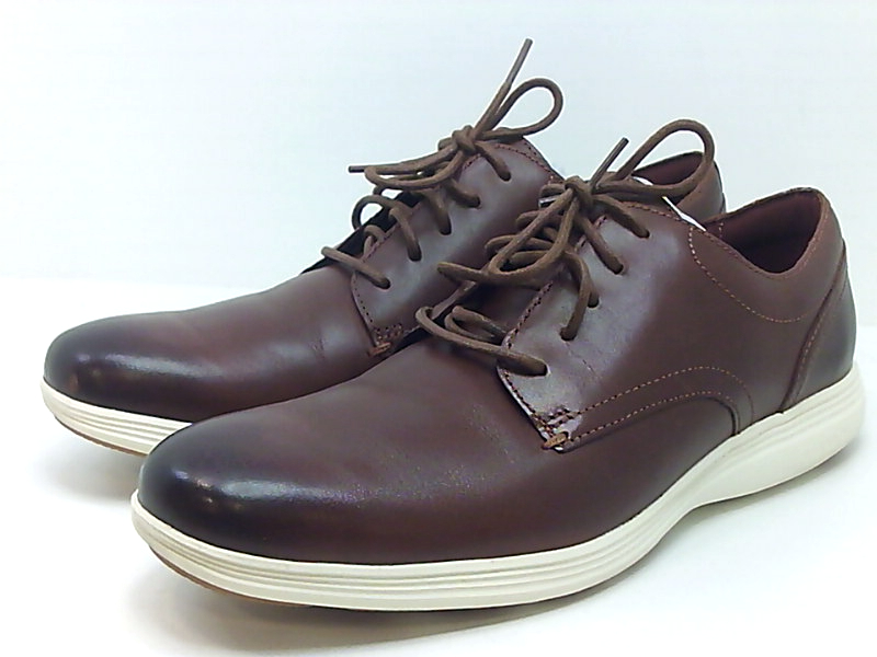 cole haan men's grand tour plain oxford