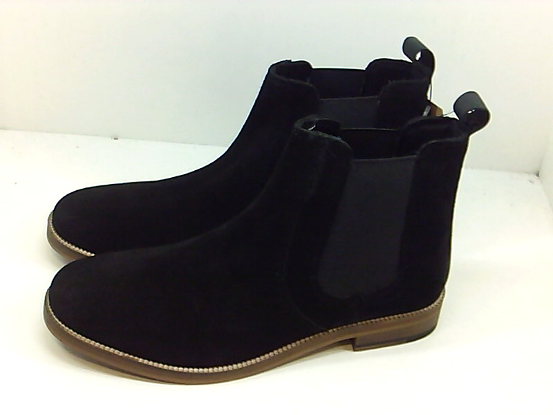 crevo denham chelsea boot
