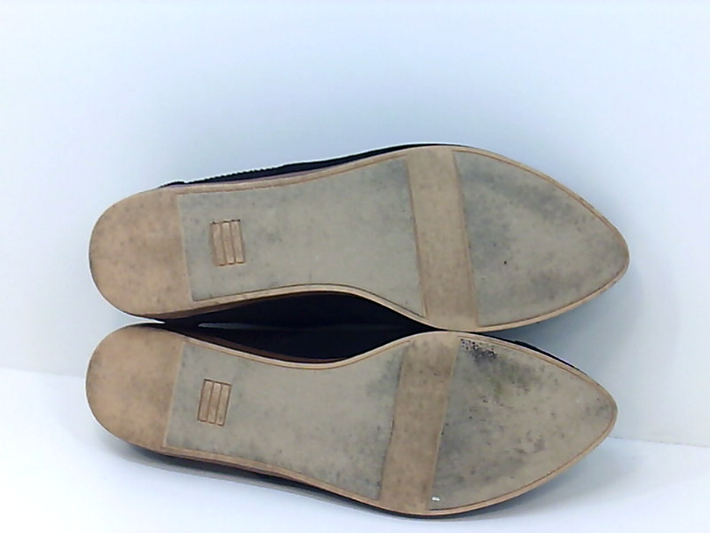 women's jutti ballet flat