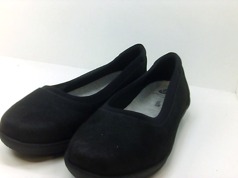 clarks ayla pure