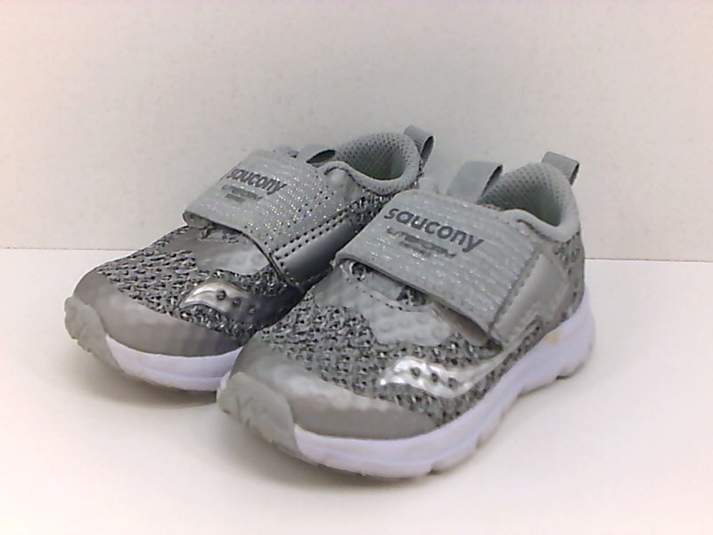 saucony light up shoes