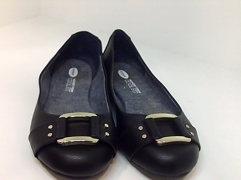 dr scholls ballet flat