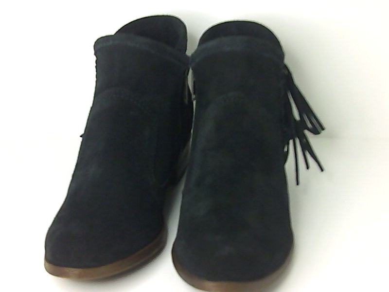 moccasin chukka boots mens