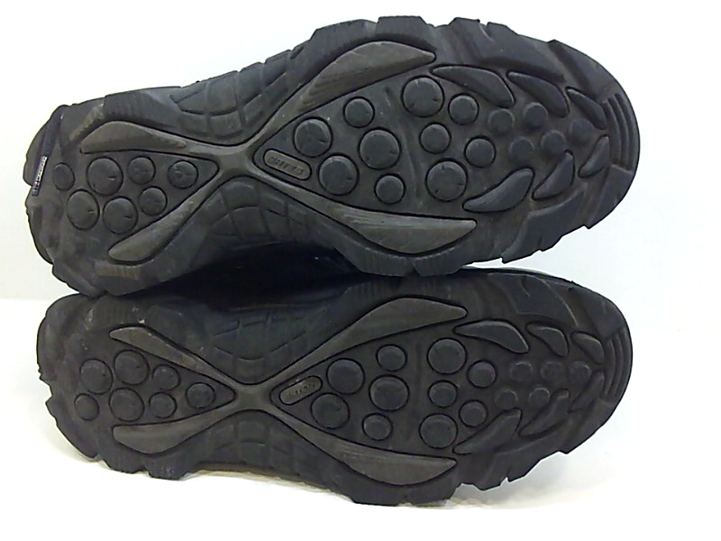 bates ultra lites waterproof