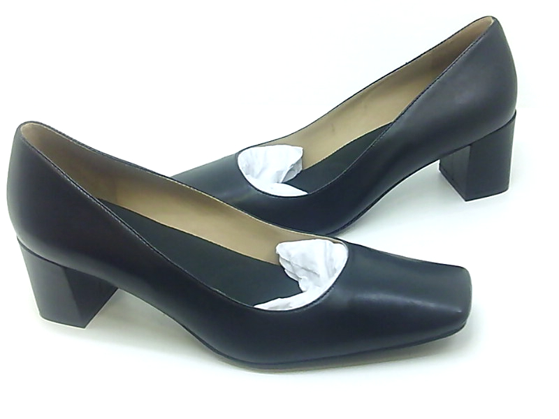 naturalizer women's karina pump