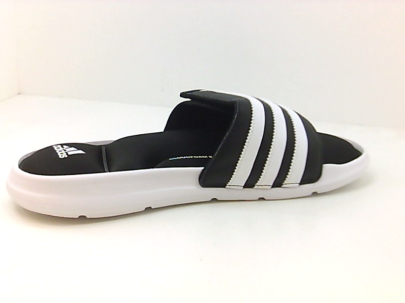 adidas multicolor sandals