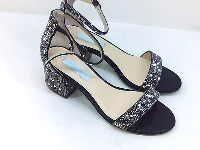 blue by betsey johnson mari
