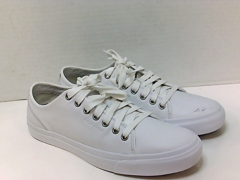Cole Haan Men's Pinch Weekender Lx Lace Ox Sneaker, White, Size 8.5 ...