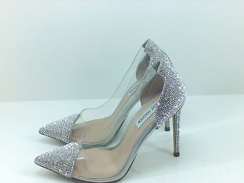 malibu steve madden