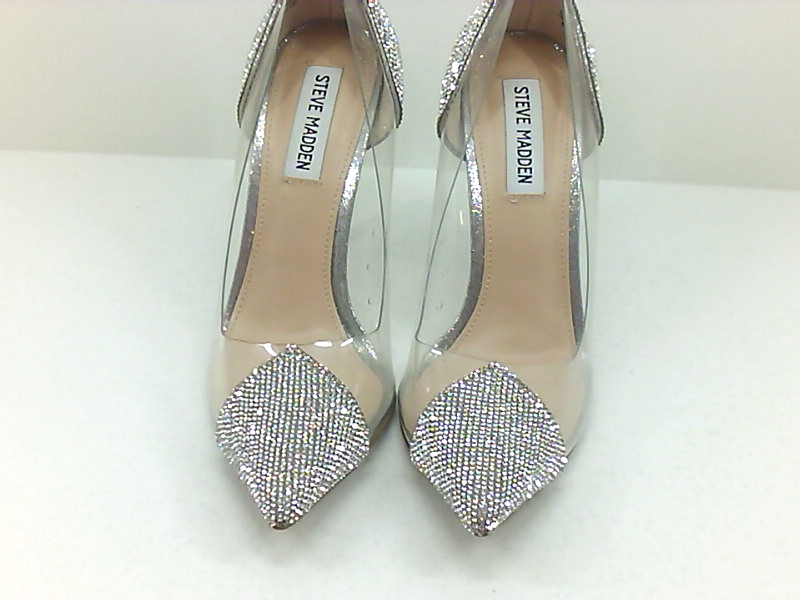 malibu steve madden