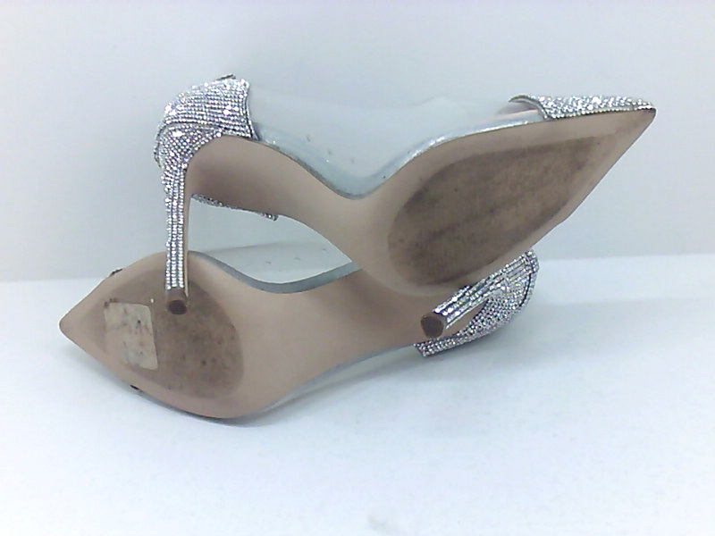 malibu steve madden