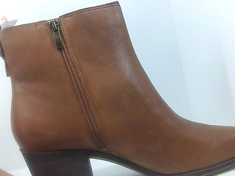 shay bootie franco sarto