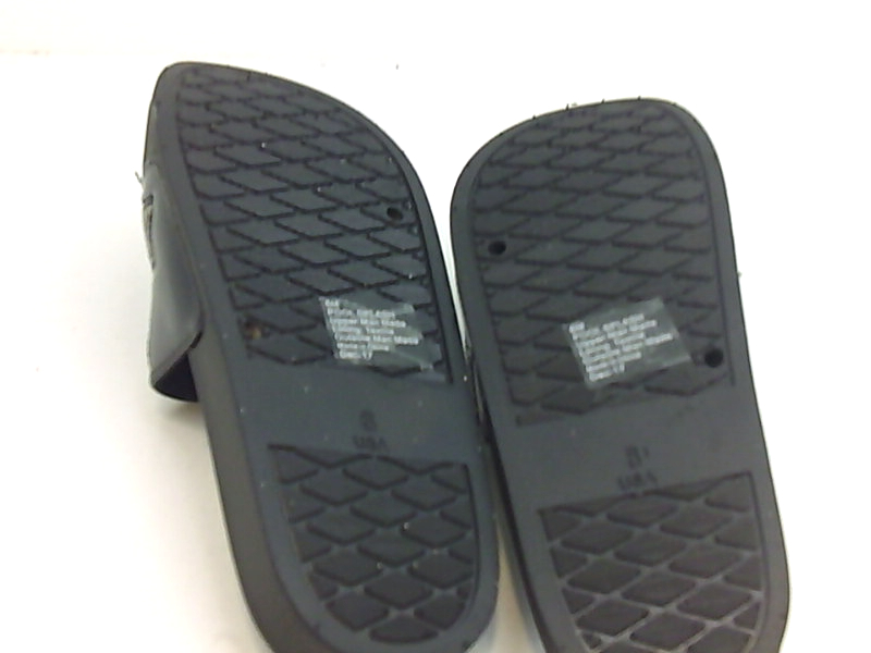 kenneth cole pool slides