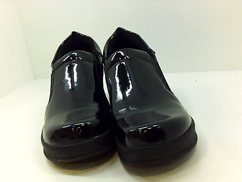patent mule