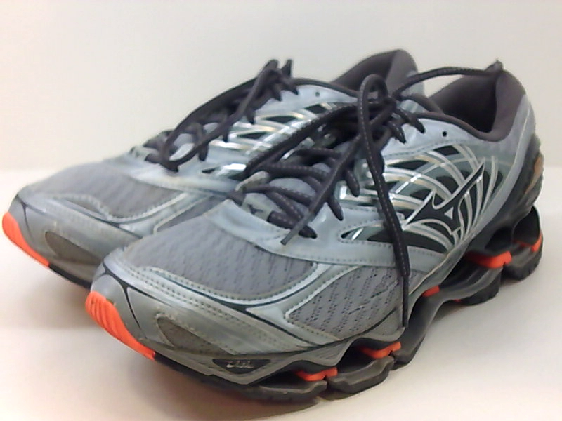 mizuno prophecy 11