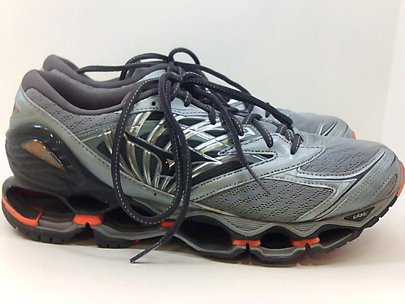 mizuno wave prophecy 11