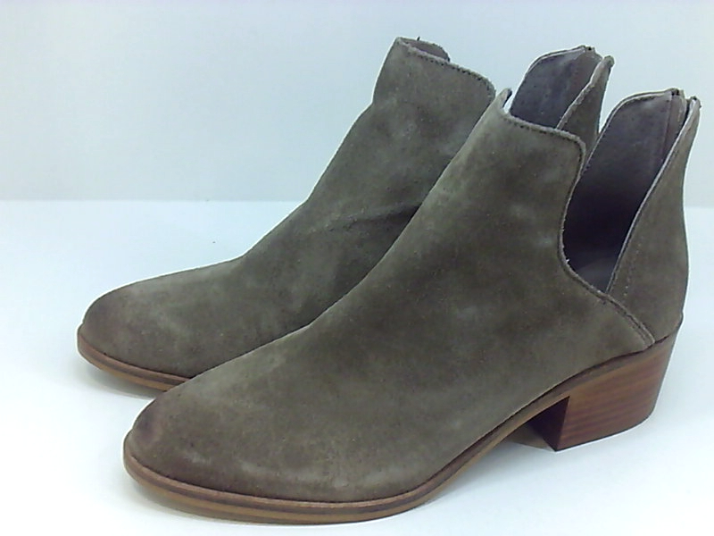 steve madden lancaster boot