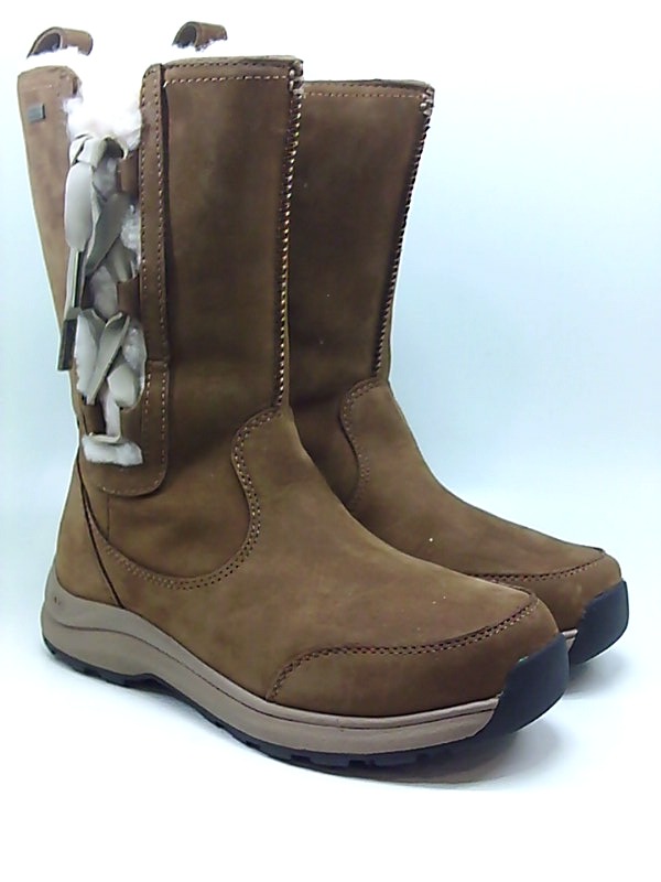 ugg boots mid calf length
