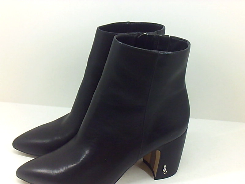 sam edelman hiltin boot