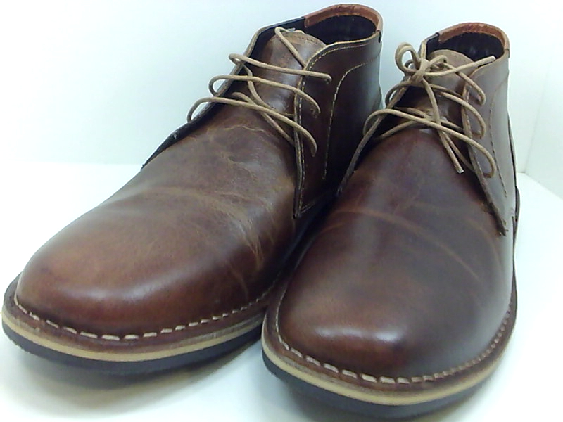 steve madden harken shoes
