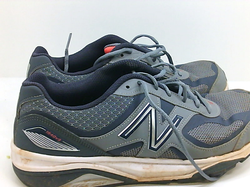 New Balance Womens W1540GD3 Canvas Low Top Lace Up, MultiColor, Size 10.0 ZM1i | eBay