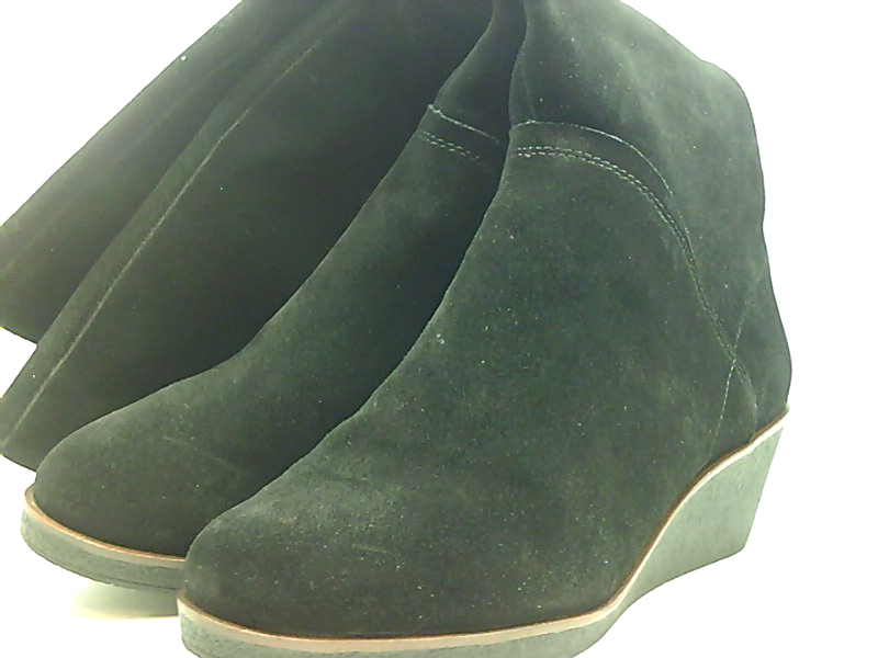 aerosoles binocular