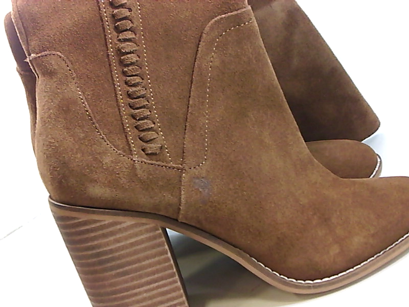 roxana steve madden
