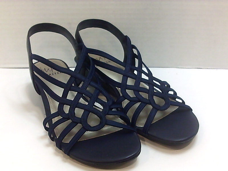 impo strappy sandals
