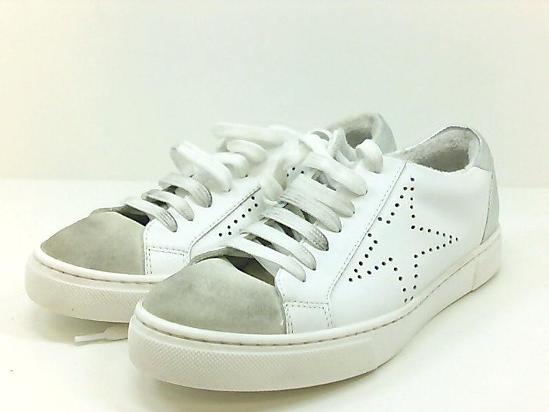 steven by steve madden rezza