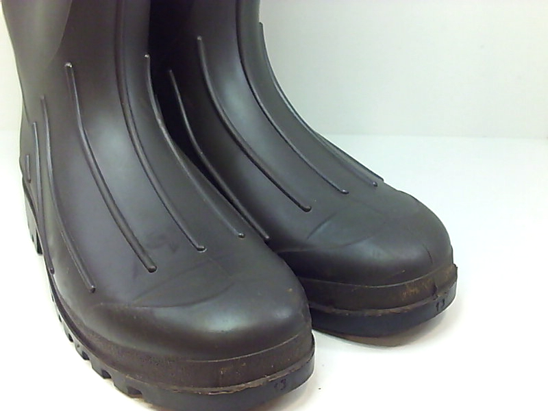 size 15 work boots