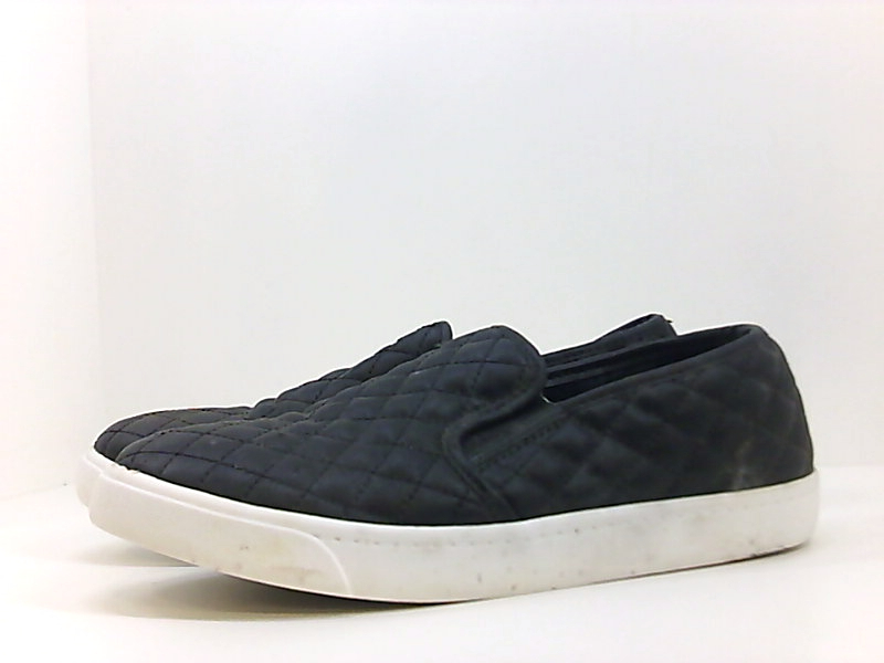 soda wide width shoes