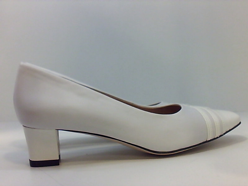 Auditions Women's Shoes mbo2fb Heels & Pumps, MultiColor, Size 8.0 keVN ...