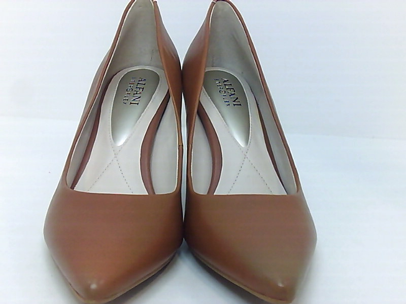 alfani jeules pointed toe