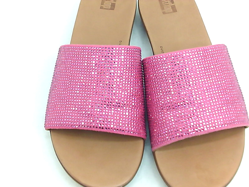 sola fitflop sale