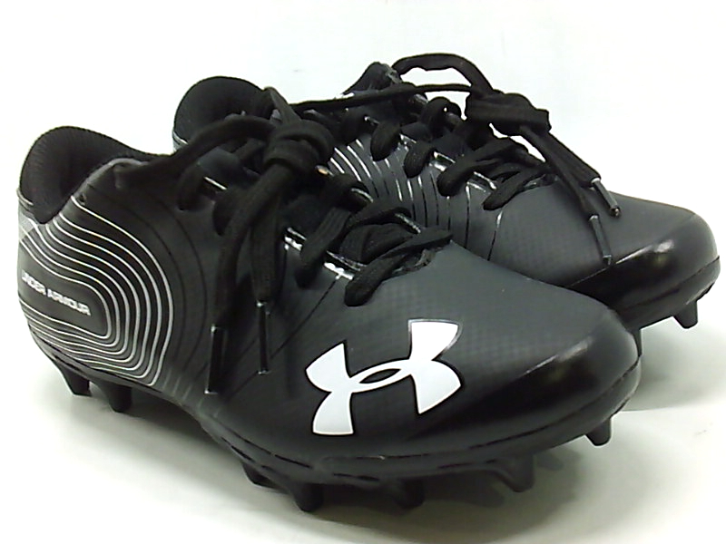 under armour speed phantom jr