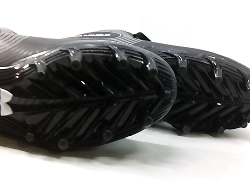 under armour speed phantom jr