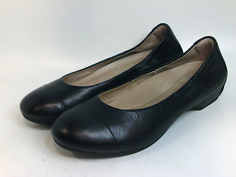 dansko lisanne ballet flats