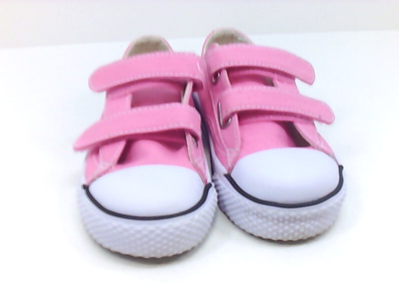 Airwalk Kids' Toddler Legacee Sneaker, Pink, Size 9.5 CgvU US | eBay