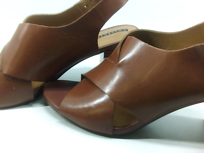 Clarks Women�s Shoes DEVA, British Tan, Size 9.0 mEME eBay Clarks Women�s Shoes DEVA, British Tan, Size 9.0 mEME eBay