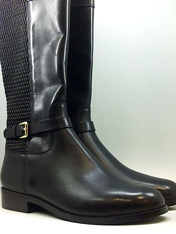 cole haan women's galina boot
