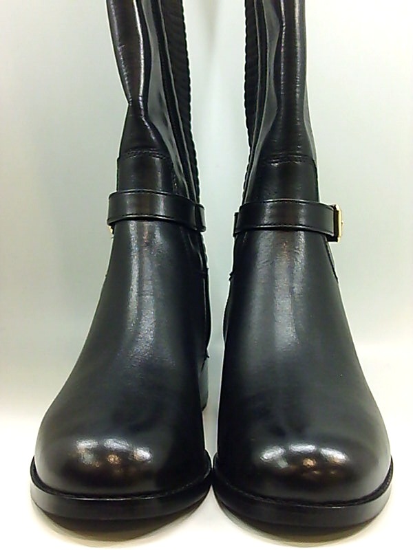 cole haan women's galina boot