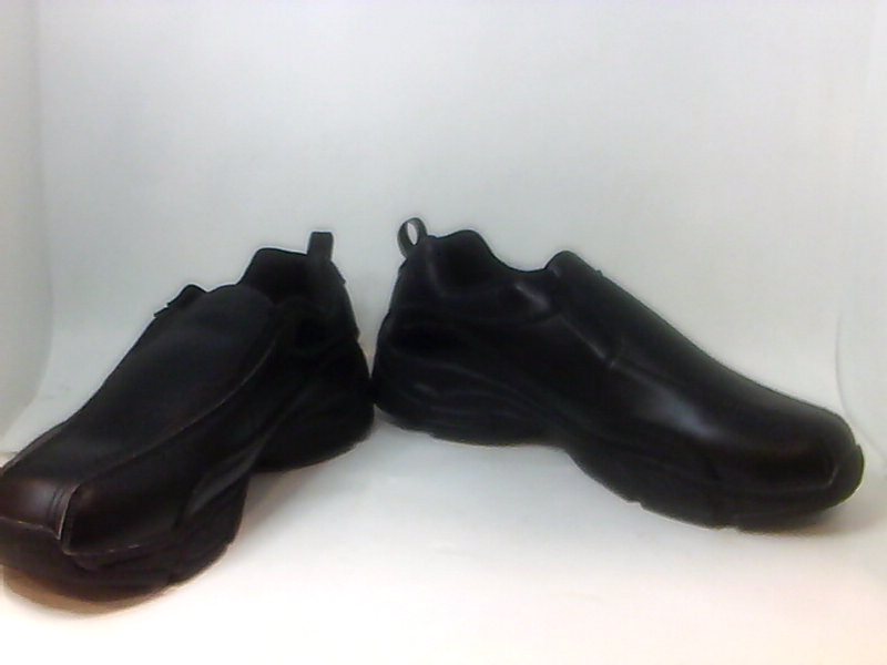 dickies boot laces