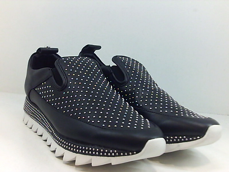 dkny fashion sneakers