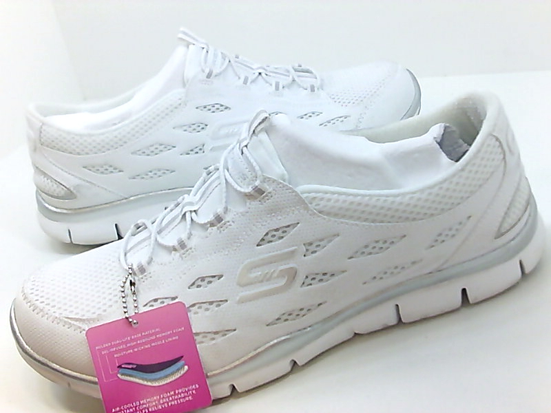 sketchers lolow