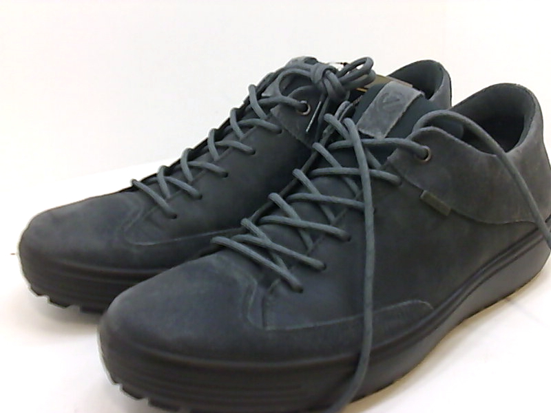 ecco soft 7 tred men's sneaker
