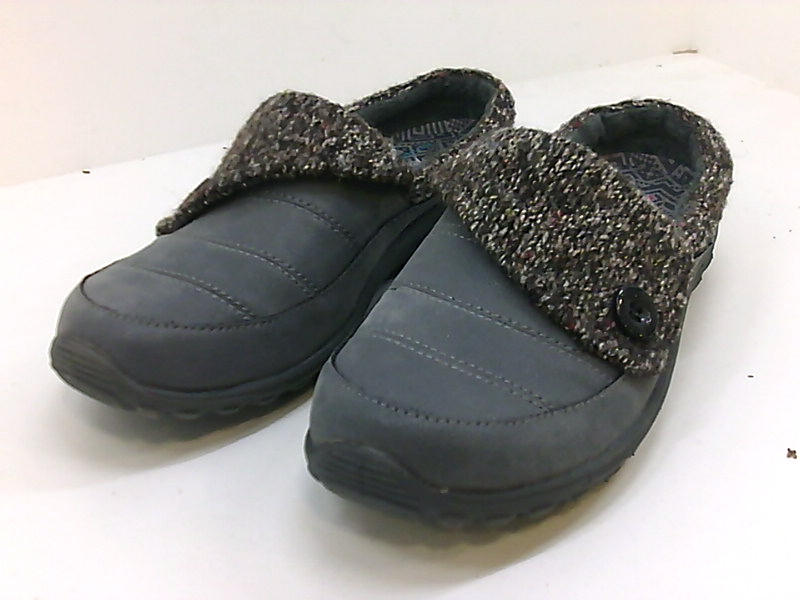 skechers reggae slippers